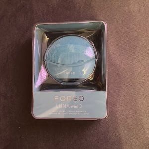 Foreo Luna Mini 3